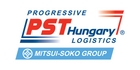 PST Hungary Kft.