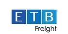 ETB Freight International Kft.