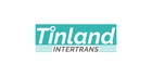 Tinland Intertrans Kft.