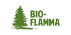 Bio-Flamma Kft.